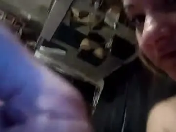 Kay2kay993  live sex cam