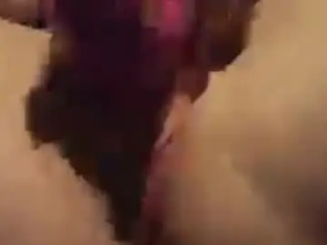 Kay2kay993  live sex cam