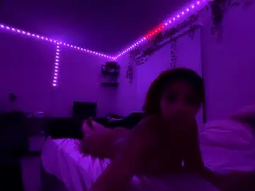 Kellme  live sex cam