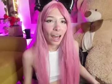 Kitty_katte_  live sex cam