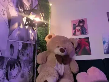 Kitty_katte_  live sex cam