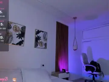 Lexirouge_  live sex cam