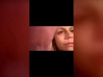Lexyy_sexmee  live sex cam