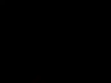 Lila_mune  live sex cam