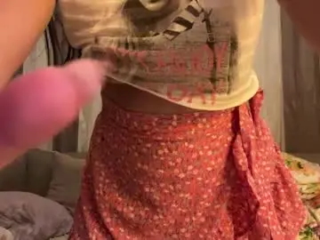 Lola666555  live sex cam