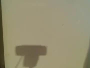 Madison407843  live sex cam