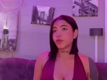 Maggie_greene  live sex cam