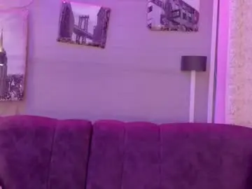 Maggie_greene  live sex cam