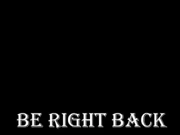 Maggie_greene  live sex cam