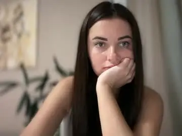 Magnetism8  live sex cam