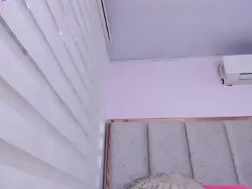 Meli_mell  live sex cam