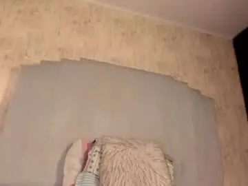 Meli_mell  live sex cam