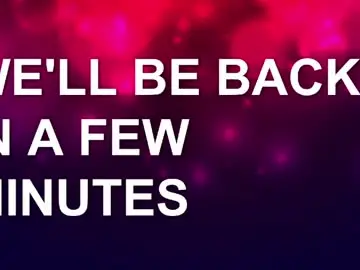 Melody_kuromy  live sex cam