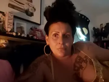 Mialove304  live sex cam