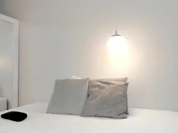 Miasalaz  live sex cam