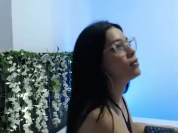 Michellevegax  live sex cam