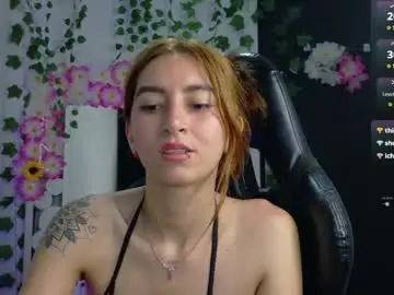 Mis_iyasha  live sex cam