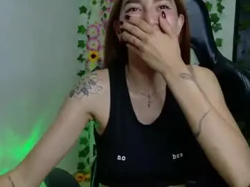 Mis_iyasha  live sex cam