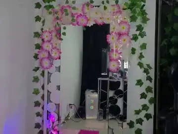 Mis_iyasha  live sex cam