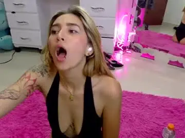 Mis_iyasha  live sex cam