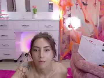 Mis_iyasha  live sex cam
