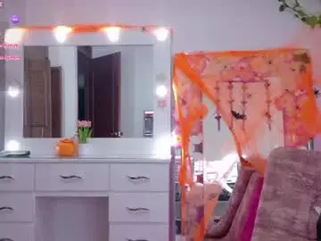 Mis_iyasha  live sex cam