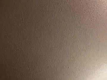 Missdirect2412  live sex cam