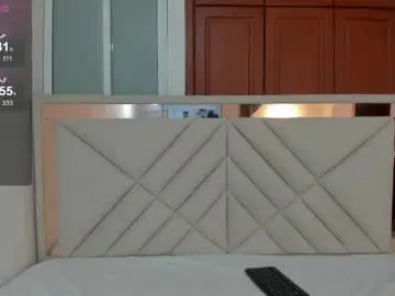 Mont_11  live sex cam