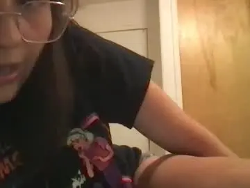 Moonbabey  live sex cam