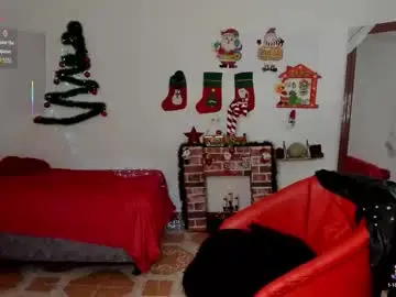 Mushi_  live sex cam