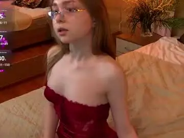 Nataliecroft  live sex cam