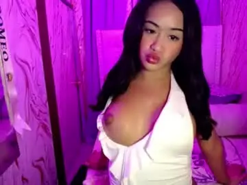 Naughty_smallgirl  live sex cam