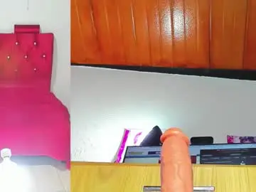 Nikky__rosse  live sex cam