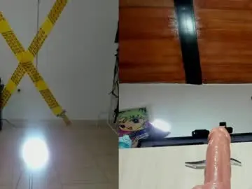 Nikky__rosse  live sex cam