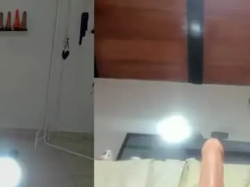 Nikky__rosse  live sex cam