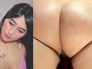 Nikky__rosse  live sex cam