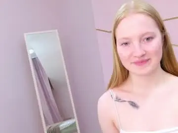 Norawellss  live sex cam