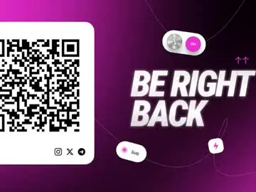 Novarem  live sex cam