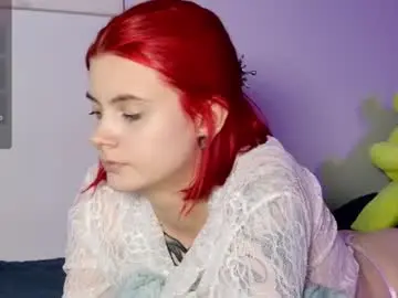 Novarem  live sex cam