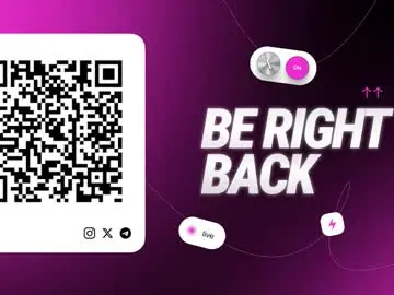 Novarem  live sex cam