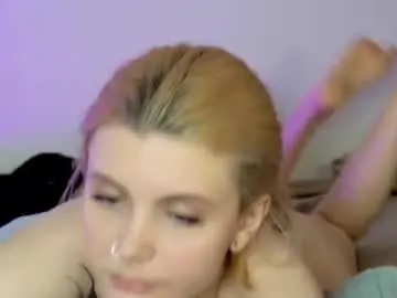 Novarem  live sex cam