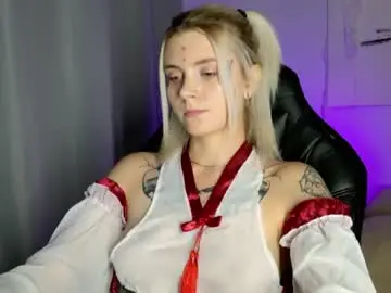 Novarem  live sex cam
