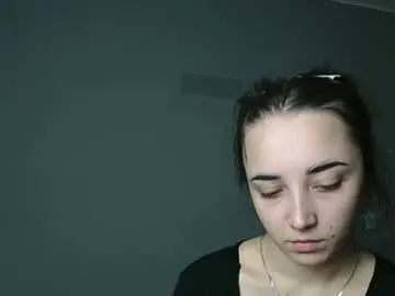 Olivia_oliv  live sex cam