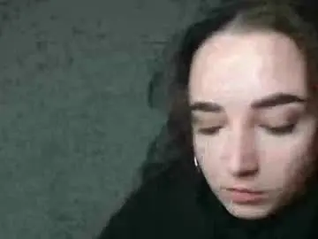 Olivia_oliv  live sex cam