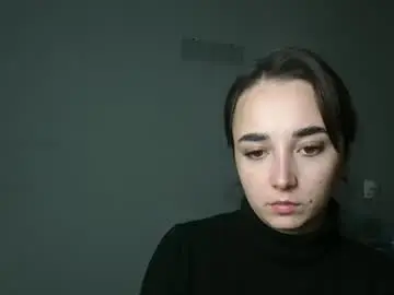 Olivia_oliv  live sex cam