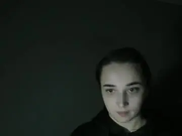 Olivia_oliv  live sex cam