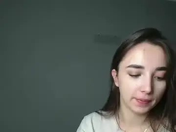 Olivia_oliv  live sex cam