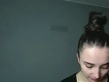 Olivia_oliv  live sex cam