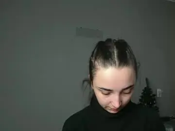 Olivia_oliv  live sex cam