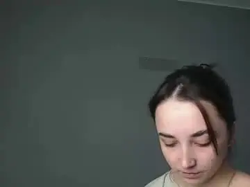 Olivia_oliv  live sex cam